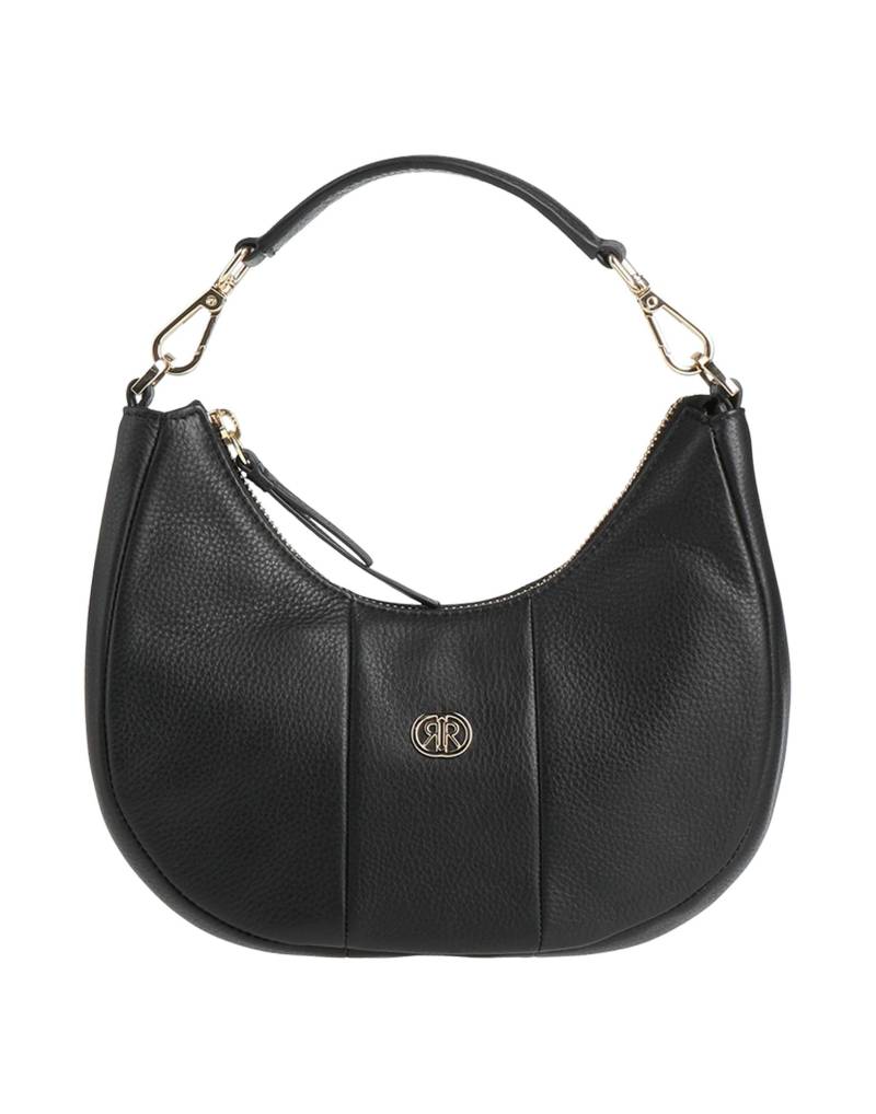 CERRUTI 1881 Handtaschen Damen Schwarz von CERRUTI 1881