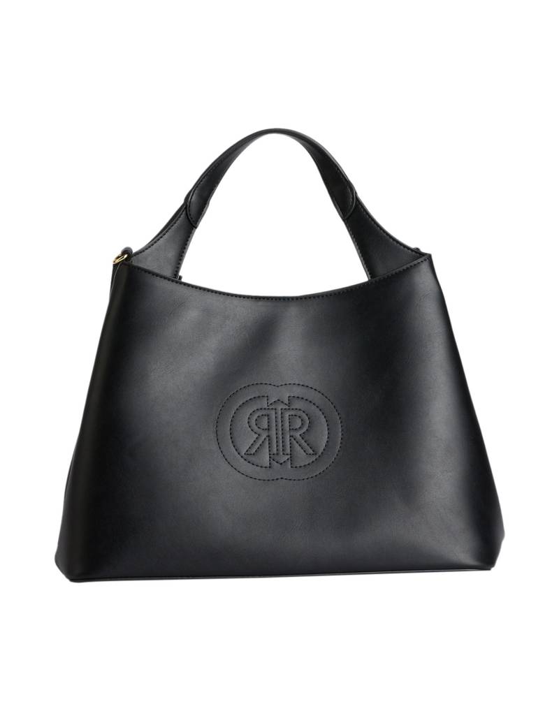 CERRUTI 1881 Handtaschen Damen Schwarz von CERRUTI 1881