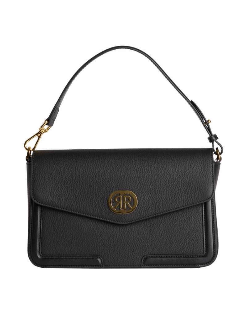 CERRUTI 1881 Handtaschen Damen Schwarz von CERRUTI 1881