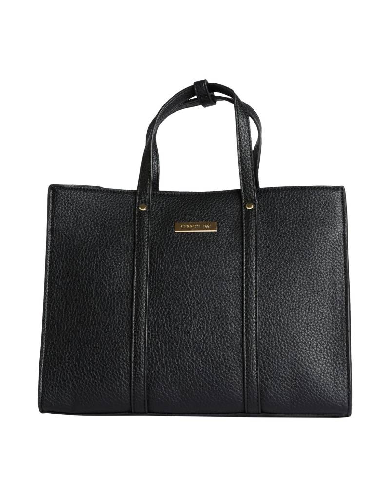 CERRUTI 1881 Handtaschen Damen Schwarz von CERRUTI 1881