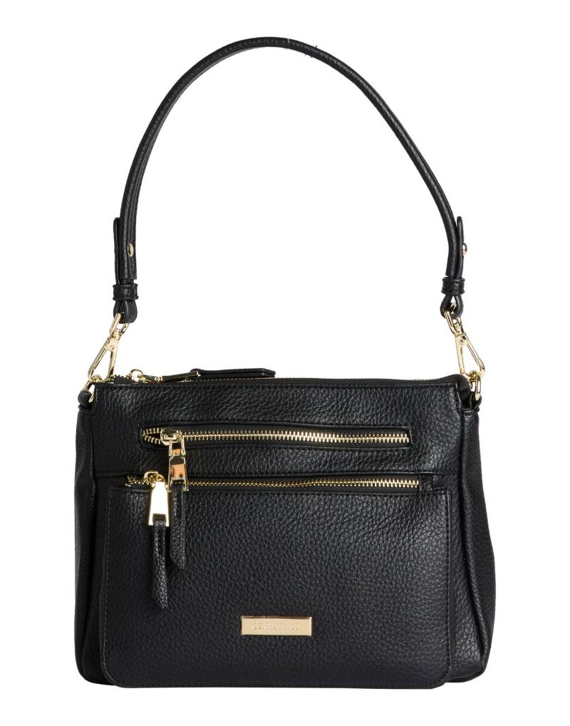 CERRUTI 1881 Handtaschen Damen Schwarz von CERRUTI 1881