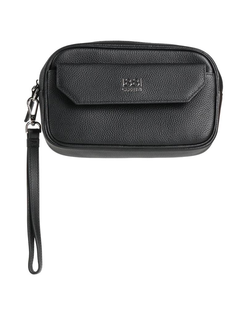 CERRUTI 1881 Handtaschen Herren Schwarz von CERRUTI 1881