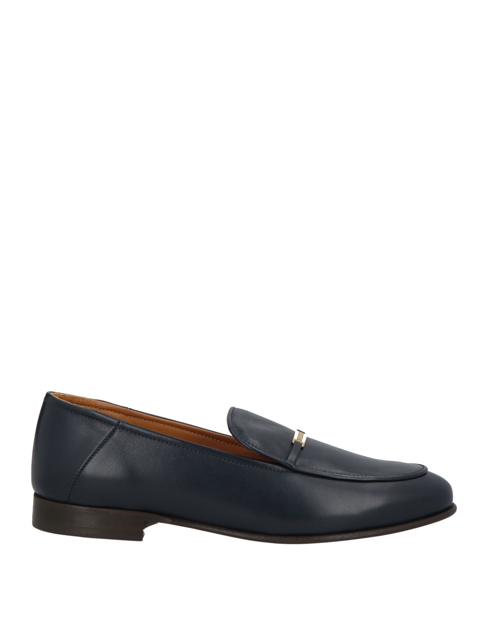 CERRUTI 1881 Mokassin Damen Nachtblau CERRUTI 1881 Mokassin Damen Nachtblau von CERRUTI 1881