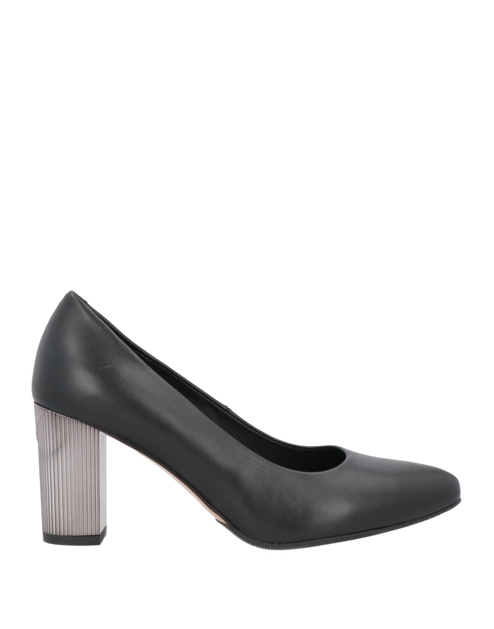 CERRUTI 1881 Pumps Damen Schwarz von CERRUTI 1881