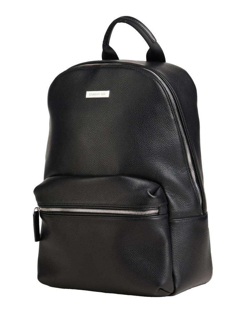CERRUTI 1881 Rucksack Herren Schwarz von CERRUTI 1881