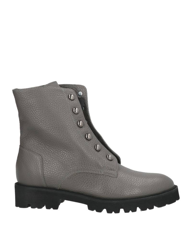 CERRUTI 1881 Stiefelette Damen Grau von CERRUTI 1881