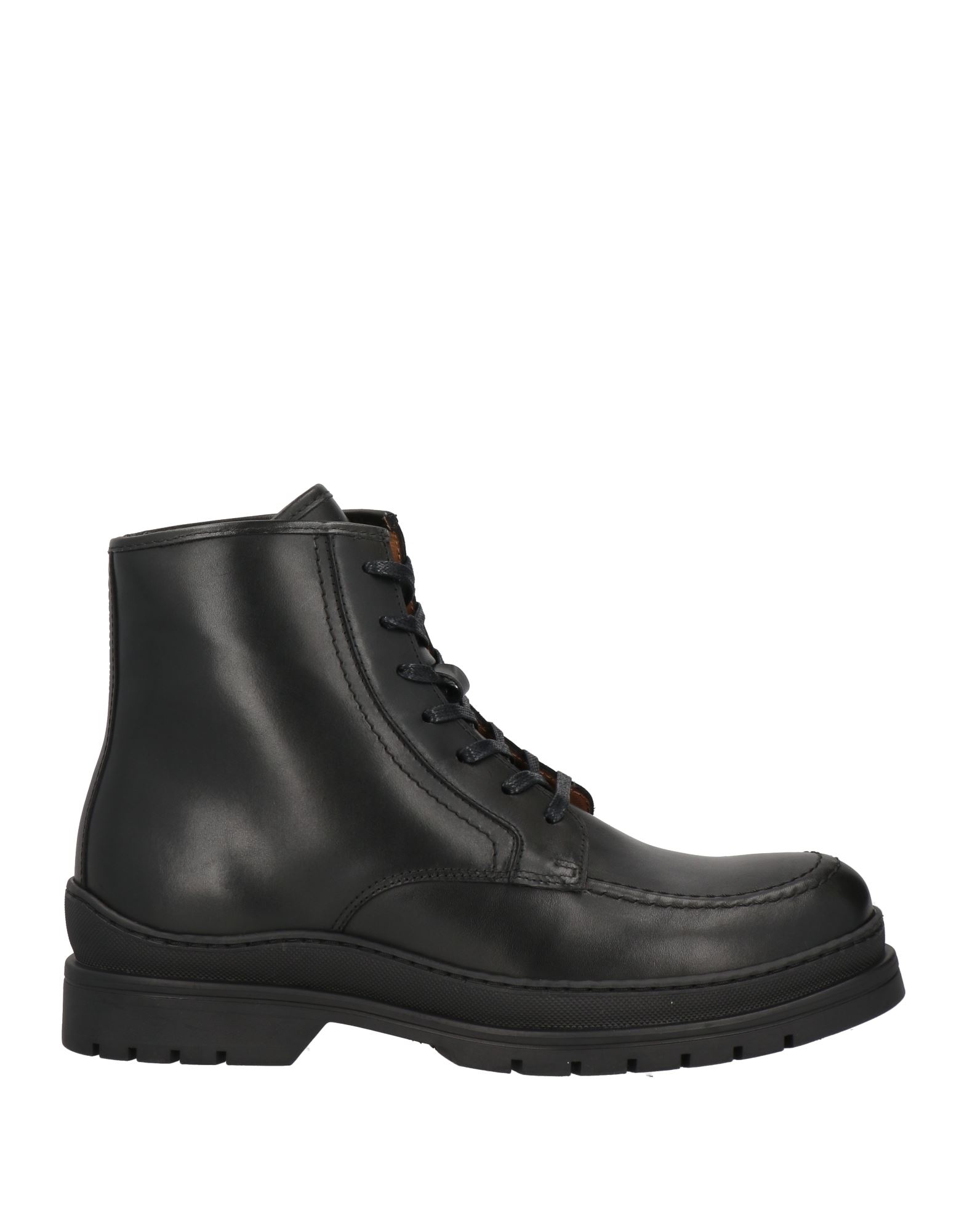 CERRUTI 1881 Stiefelette Herren Schwarz von CERRUTI 1881