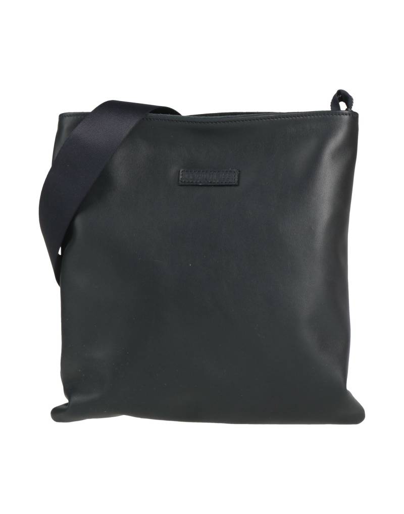 CERRUTI 1881 Umhängetasche Herren Marineblau von CERRUTI 1881