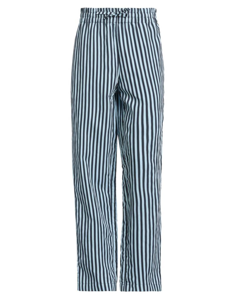 CESAR CASIER Hose Damen Himmelblau von CESAR CASIER