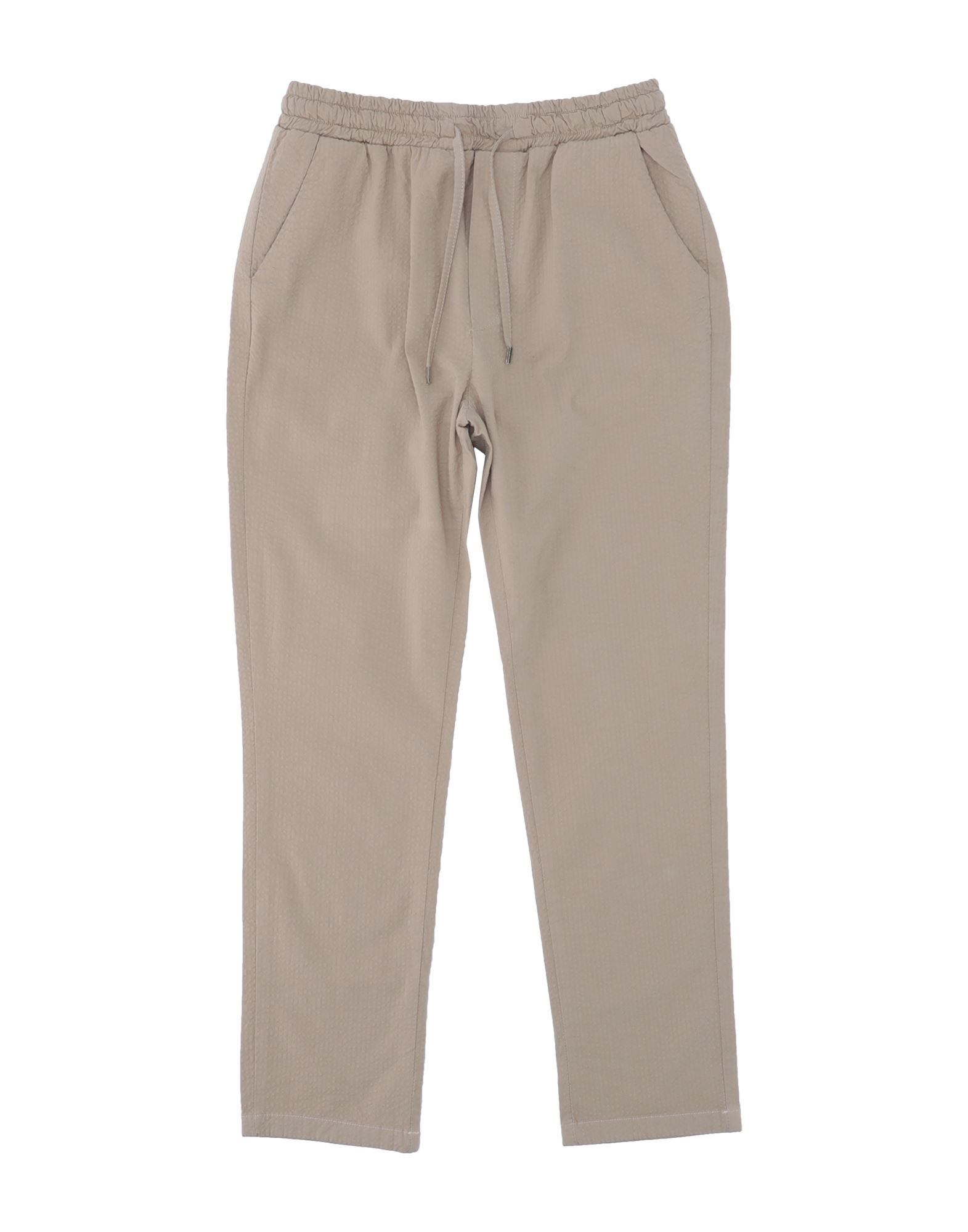 CESARE PACIOTTI 4US Hose Kinder Beige von CESARE PACIOTTI 4US