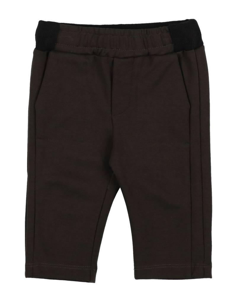 PACIOTTI 4US Hose Kinder Dunkelgrün von PACIOTTI 4US