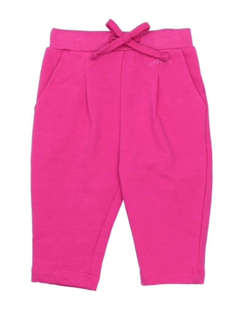 PACIOTTI 4US Hose Kinder Fuchsia von PACIOTTI 4US