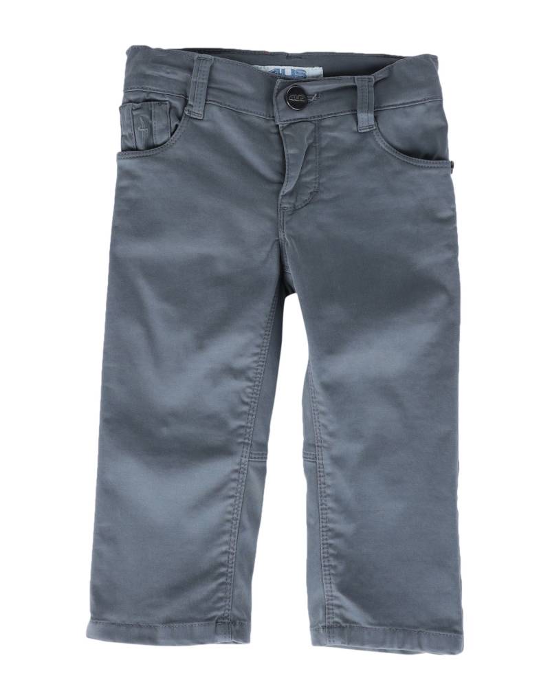 PACIOTTI 4US Hose Kinder Grau von PACIOTTI 4US