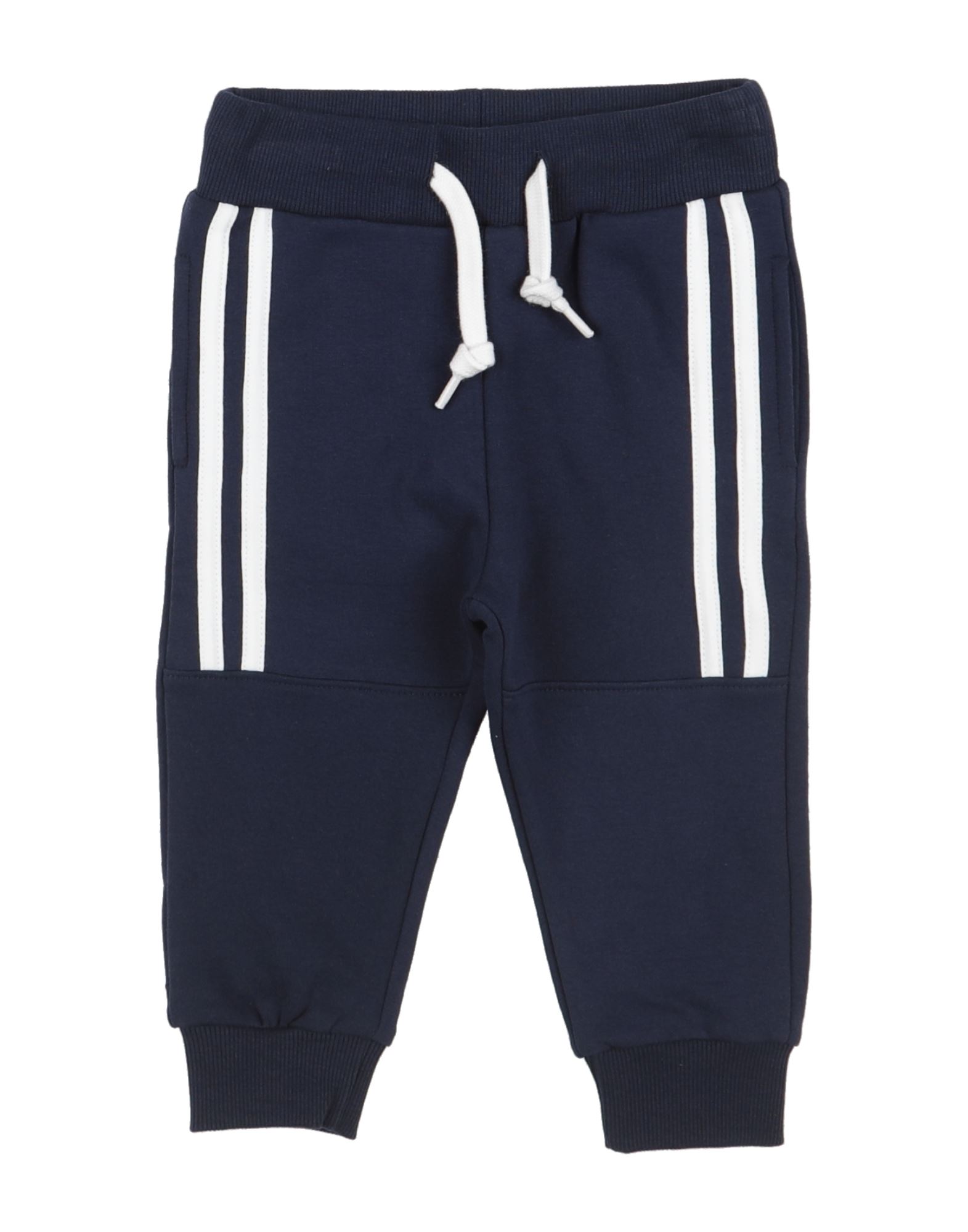 PACIOTTI 4US Hose Kinder Nachtblau PACIOTTI 4US Hose Kinder Nachtblau von PACIOTTI 4US