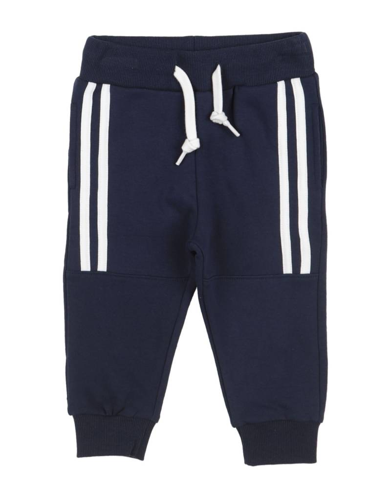 PACIOTTI 4US Hose Kinder Nachtblau von PACIOTTI 4US