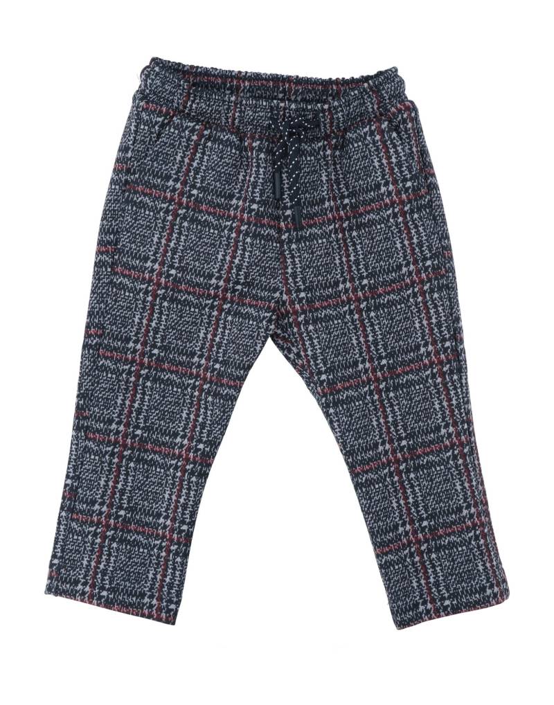 PACIOTTI 4US Hose Kinder Nachtblau von PACIOTTI 4US