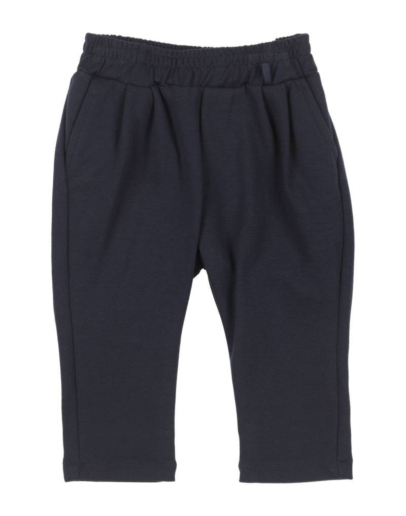 PACIOTTI 4US Hose Kinder Nachtblau von PACIOTTI 4US
