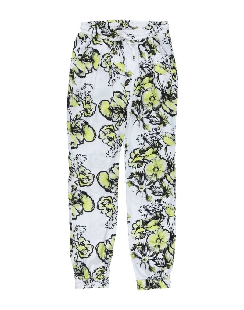 PACIOTTI 4US Hose Kinder Weiß von PACIOTTI 4US