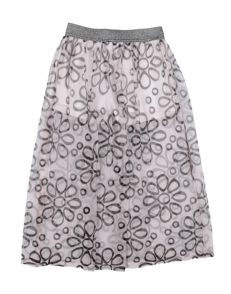 PACIOTTI 4US Kinderrock Kinder Schwarz von PACIOTTI 4US