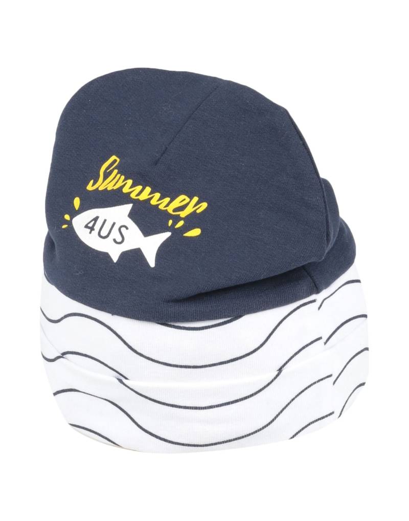 PACIOTTI 4US Mützen & Hüte Kinder Nachtblau von PACIOTTI 4US