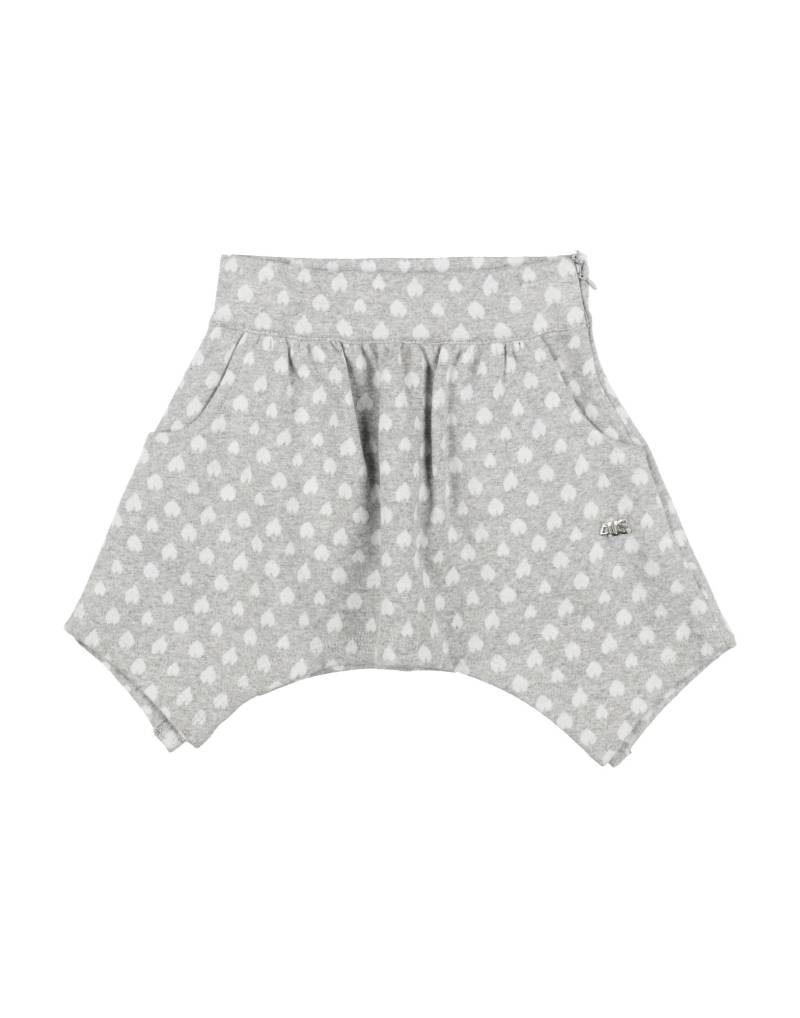 PACIOTTI 4US Kinderrock Kinder Hellgrau von PACIOTTI 4US