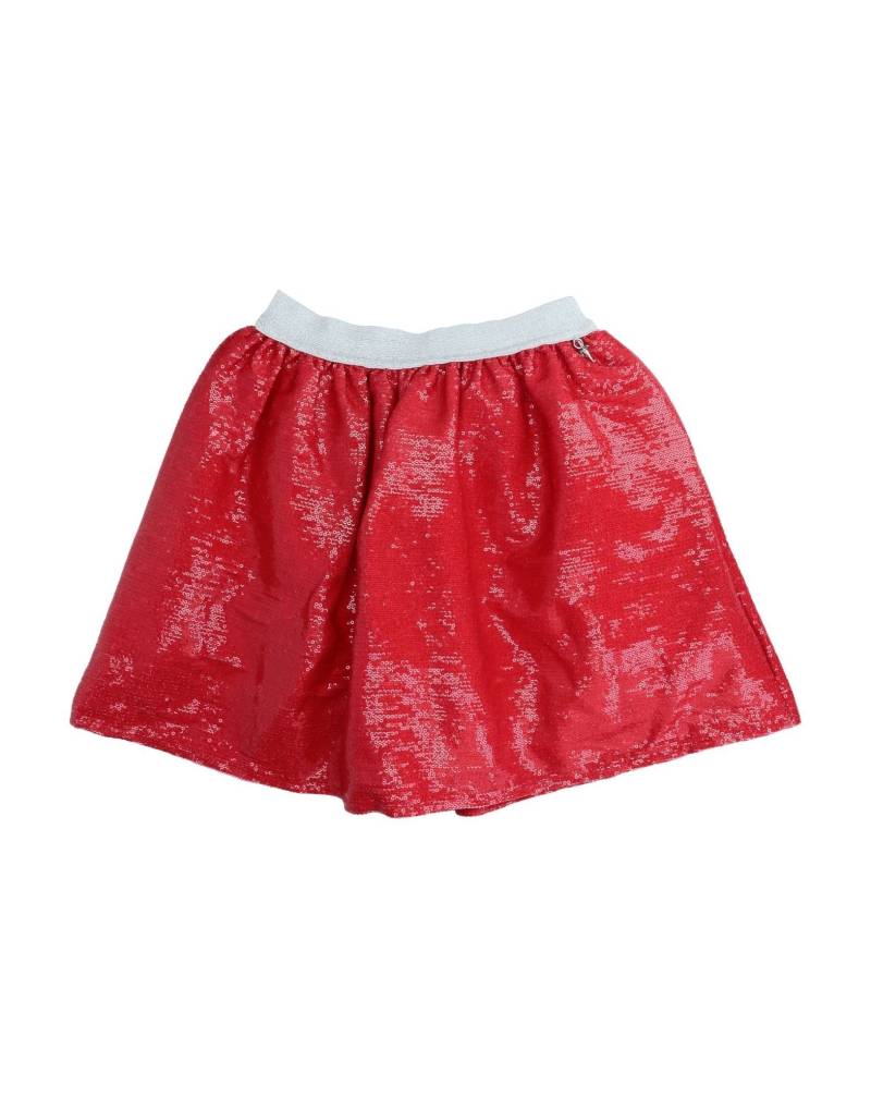 PACIOTTI 4US Kinderrock Kinder Rot von PACIOTTI 4US