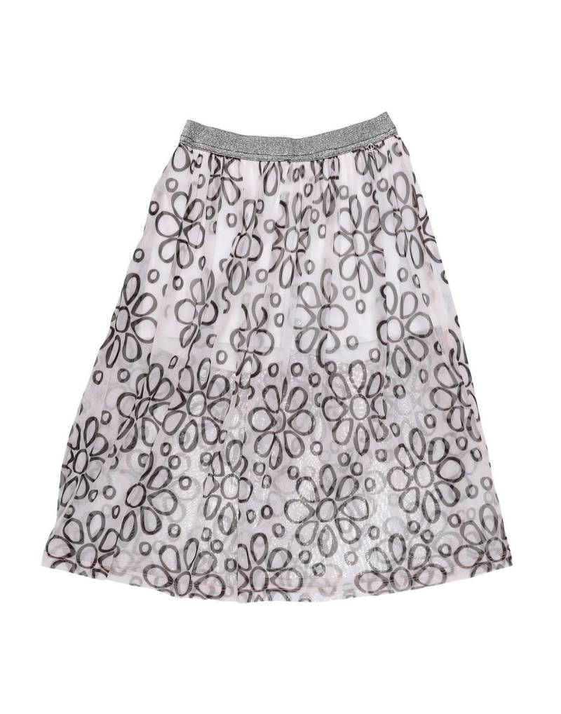 PACIOTTI 4US Kinderrock Kinder Weiß von PACIOTTI 4US