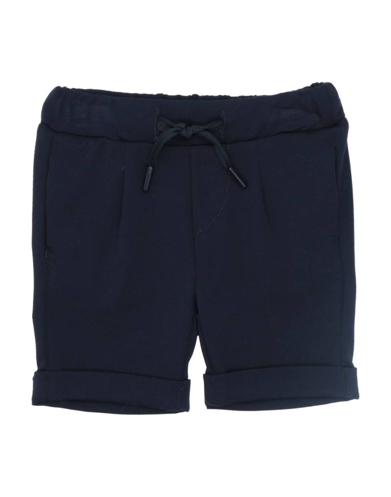 PACIOTTI 4US Shorts & Bermudashorts Kinder Nachtblau von PACIOTTI 4US