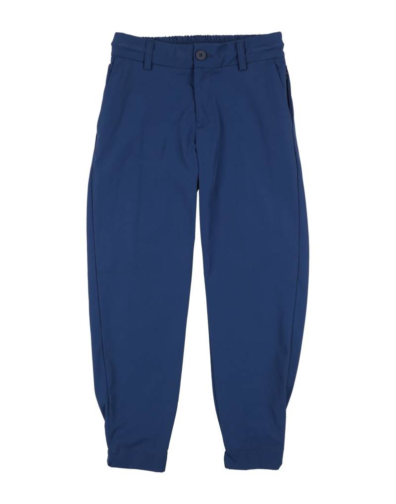 PACIOTTI Hose Kinder Blau von PACIOTTI