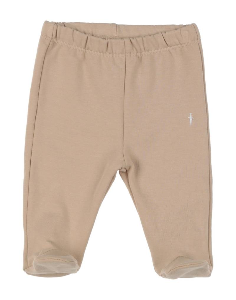 PACIOTTI Hose Kinder Kamel von PACIOTTI