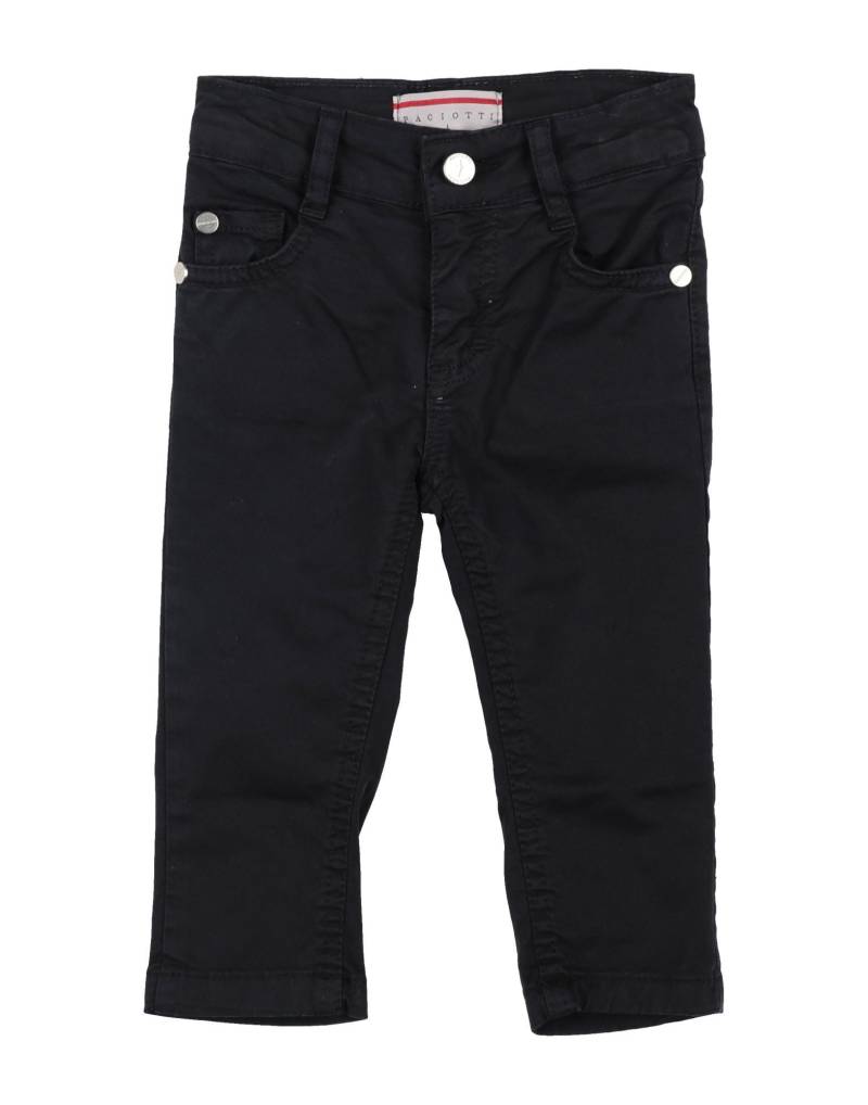PACIOTTI Hose Kinder Marineblau von PACIOTTI