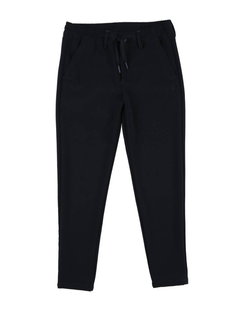 PACIOTTI Hose Kinder Nachtblau von PACIOTTI