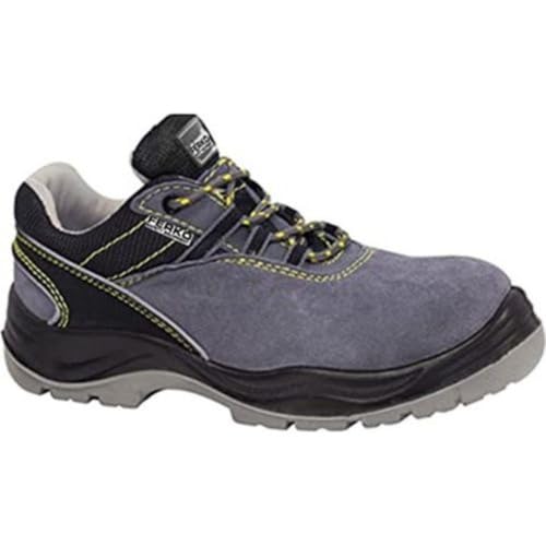 CEVIK PRO Zf138-10f/40 Sicherheitsschuhe, violett CEVIK PRO Zf138-10f/40 Sicherheitsschuhe, violett von CEVIK PRO