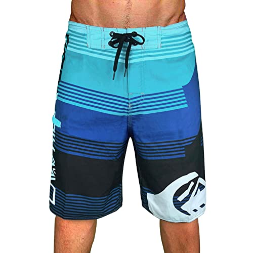 CEWIFO Badehose Jungen 116 Kurz Swimsuit Women Long Badehose mit Reissverschluss Herren Lange Boxershorts Herren 5XL männer Boxershorts Set l Swim Boxershorts Herren mit rüssel von CEWIFO