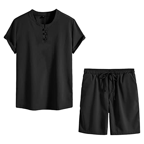 Polo Shirts männer Kurze Hemden Herren Sommer Shirts männer s sommerhemd männer sexy Hemden Herren Langarm Fitness Tshirt Herren Hawaii Tshirt Herren trachtenshirt Herren von CEWIFO