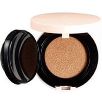 CEZANNE - Chiffon Fit Cushion Foundation SPF 50 PA++++ 00 Light Beige von CEZANNE