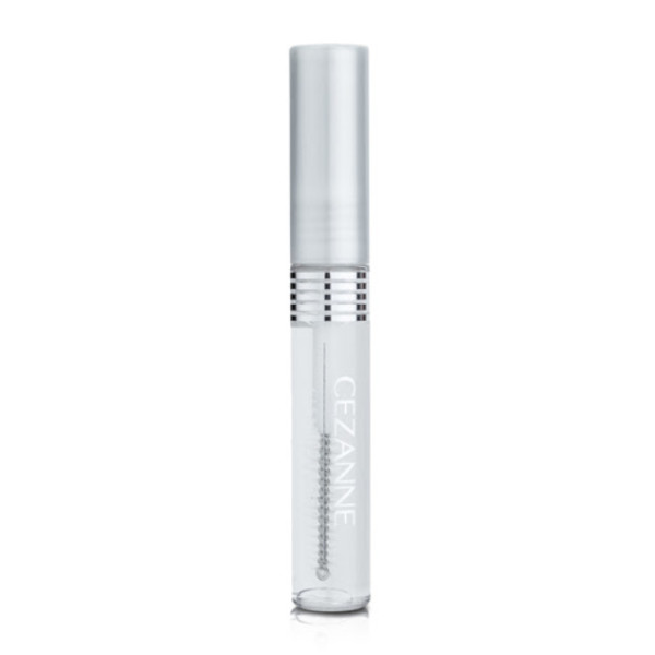 CEZANNE - Clear Mascara R - 7.5g von CEZANNE