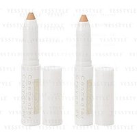 CEZANNE - Concealer Crayon UV SPF 31 PA++ von CEZANNE