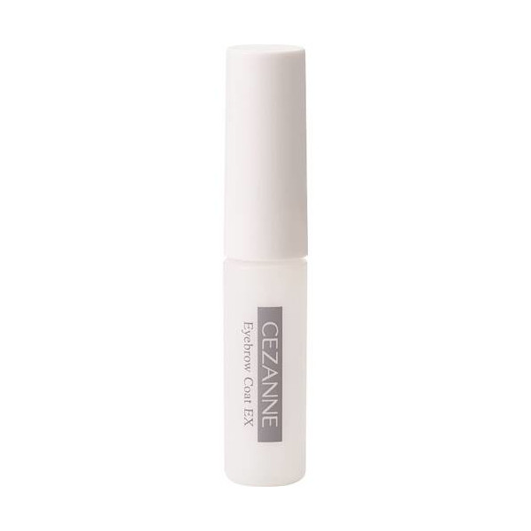 CEZANNE - Eyebrow Coat EX - 5.5ml von CEZANNE