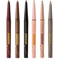 CEZANNE - Gel Eyeliner - Eyeliner-Gelstift von CEZANNE