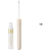 CEZANNE - Glow Liquid Liner 10 Clear Sugar von CEZANNE