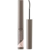 CEZANNE - Lasting Curl Slim Mascara S2 Ash von CEZANNE
