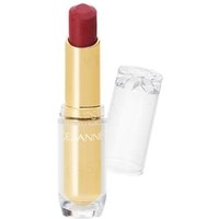 CEZANNE - Lasting Gloss Lip 401 Red von CEZANNE