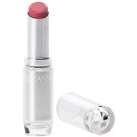 CEZANNE - Lasting Gloss Lip BE1 Beige von CEZANNE