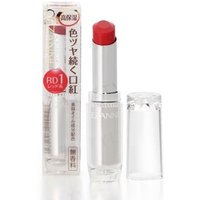 CEZANNE - Lasting Gloss Lip RD1 Red von CEZANNE