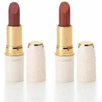 CEZANNE - Lasting Lip Color N 102 Brown von CEZANNE