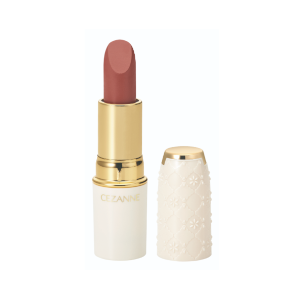 CEZANNE - Lasting Lip Color - N505 von CEZANNE