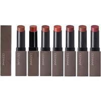 CEZANNE - Lip Color Shield 01 Fig Brown von CEZANNE