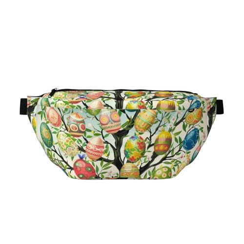 Bauchtasche mit Drache mit Schloss für Herren und Damen, Schultertasche, Crossbody-Tasche für Outdoor, Sport, Wandern, Reisen, mehrfarbig, Einheitsgröße, Wanderrucksack Bauchtasche mit Drache mit Schloss für Herren und Damen, Schultertasche, Crossbody-Tasche für Outdoor, Sport, Wandern, Reisen, mehrfarbig, Einheitsgröße, Wanderrucksack von CFAN