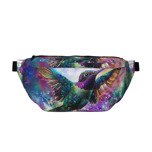 Eagle Flying Over Mountain Range Sling Bag Crossbody Sling Rucksack Bauchtaschen Schultertasche Reise Wandern Tagesrucksack für Damen Herren, mehrfarbig, Einheitsgröße, Wanderrucksack Eagle Flying Over Mountain Range Sling Bag Crossbody Sling Rucksack Bauchtaschen Schultertasche Reise Wandern Tagesrucksack für Damen Herren, mehrfarbig, Einheitsgröße, Wanderrucksack von CFAN